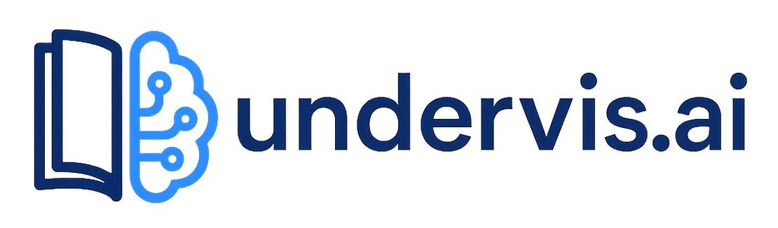 undervis.ai | AI undervisning