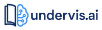 undervis.ai